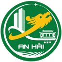 Huy hiệu Phường An Hải